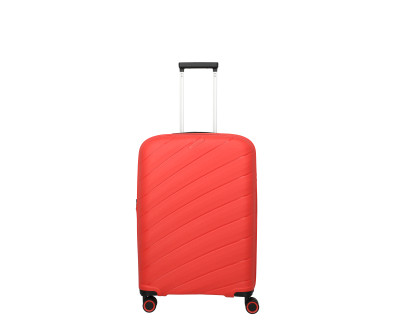 TRAVELITE vidēja izmēra...