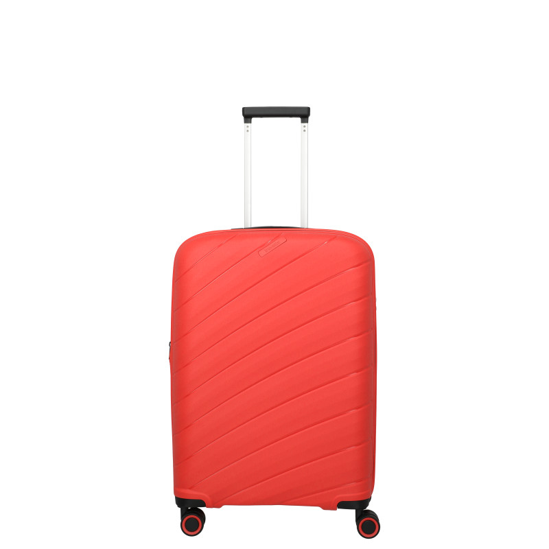 TRAVELITE vidēja izmēra koferis Burano 77348
