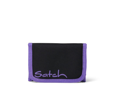 SATCH naudasmaks Wallet