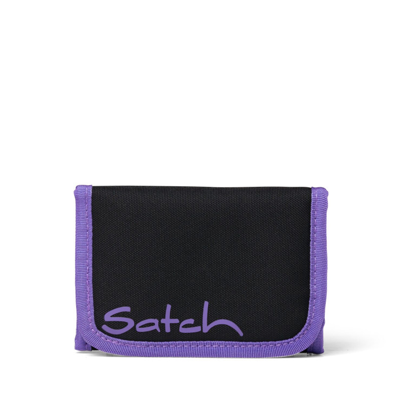 SATCH naudasmaks Wallet