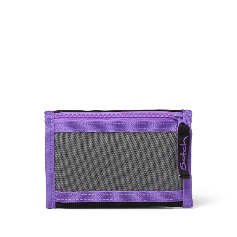SATCH naudasmaks Wallet (1)
