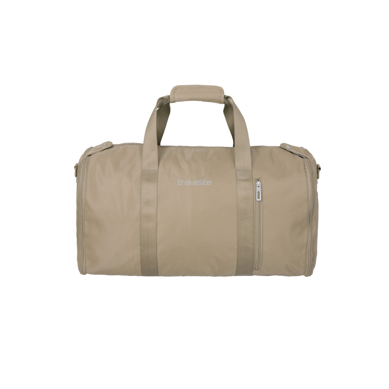 TRAVELITE ceļojuma soma Basics 96344