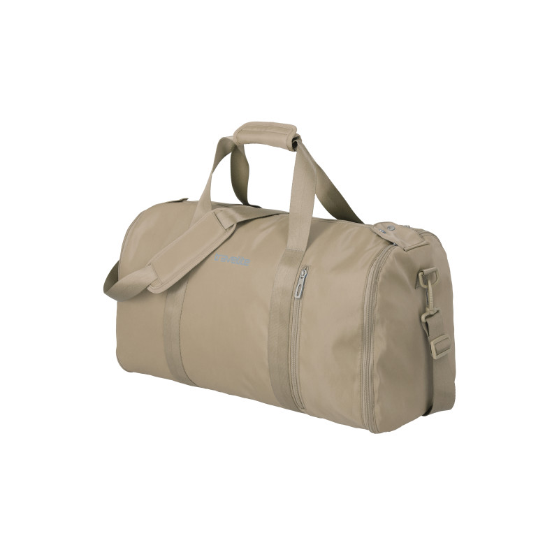 TRAVELITE ceļojuma soma Basics 96344 (1)
