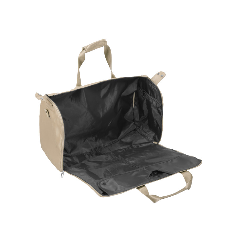 TRAVELITE ceļojuma soma Basics 96344 (2)