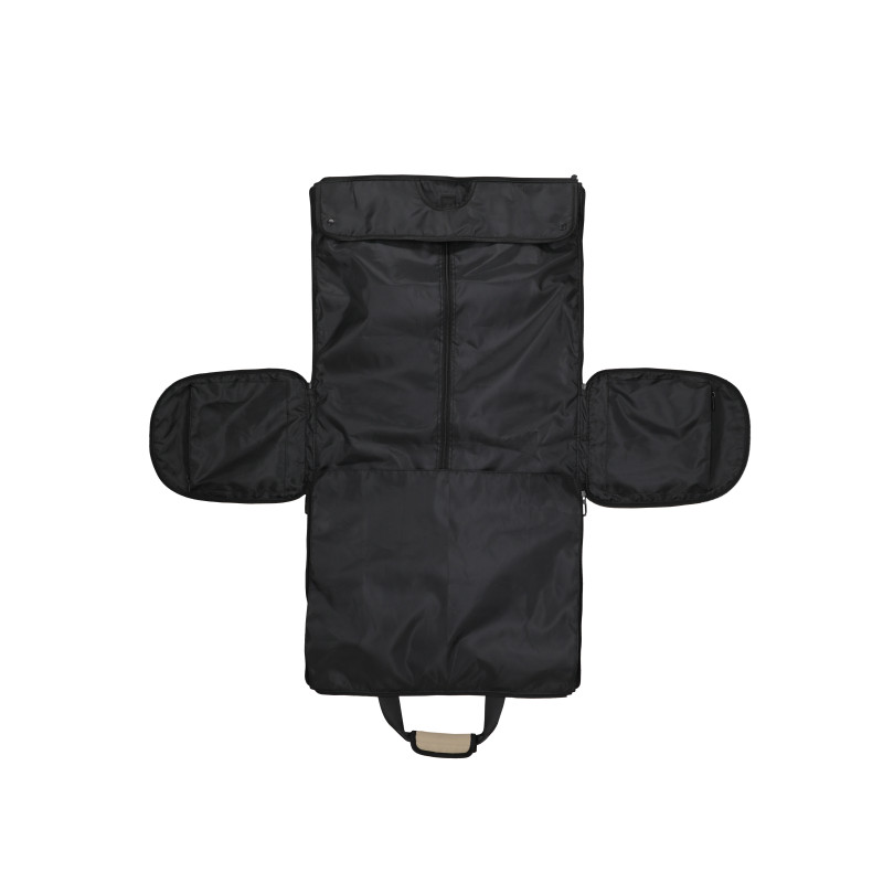 TRAVELITE ceļojuma soma Basics 96344 (3)