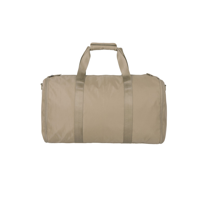 TRAVELITE ceļojuma soma Basics 96344 (4)