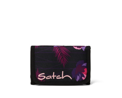 SATCH naudasmaks Wallet