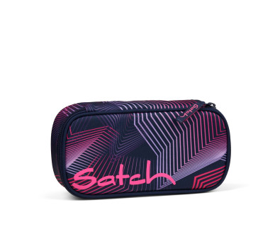 SATCH penālis Pencil Box2