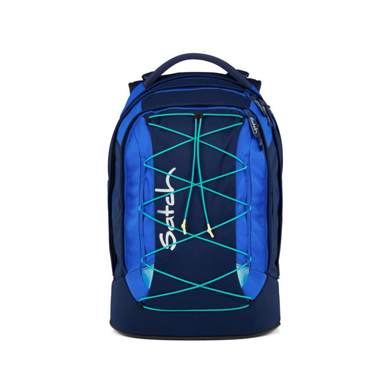 SATCH Pack Crossed mugursoma (8)