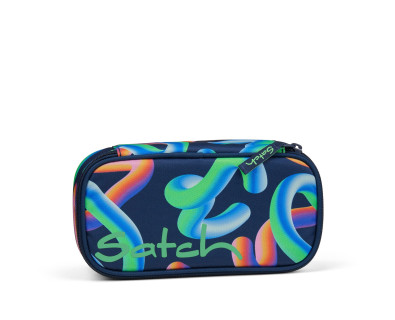 SATCH penālis Pencil Box2