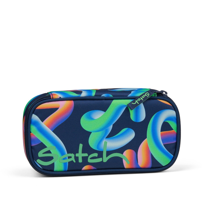SATCH penālis Pencil Box2