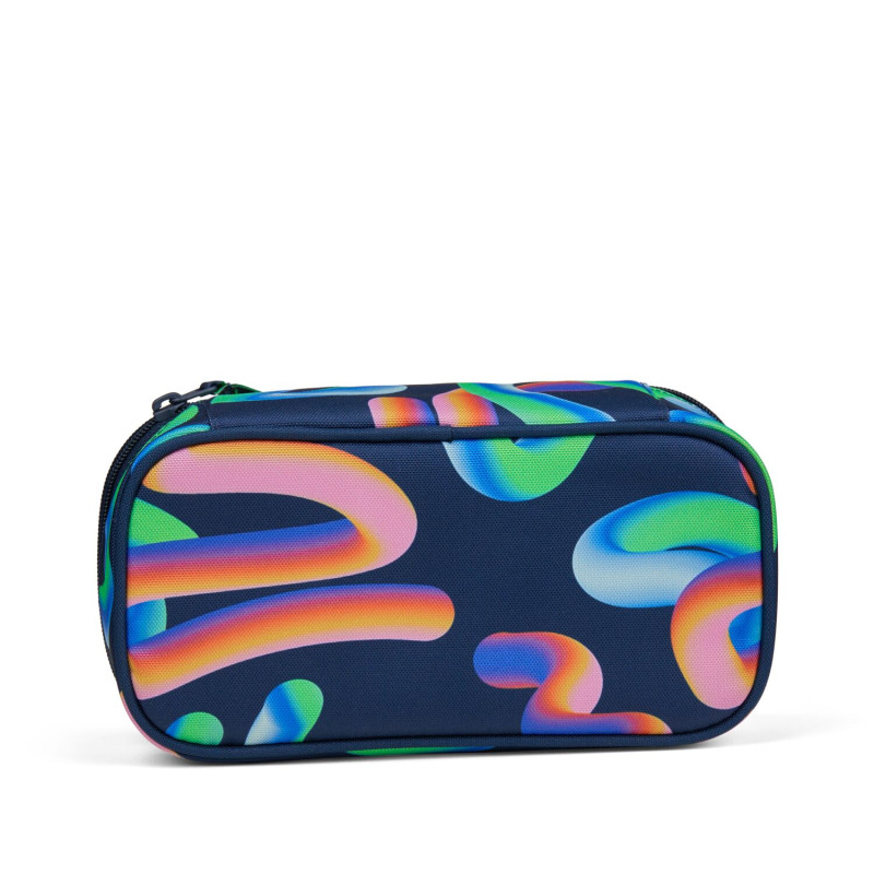 SATCH penālis Pencil Box2 (1)