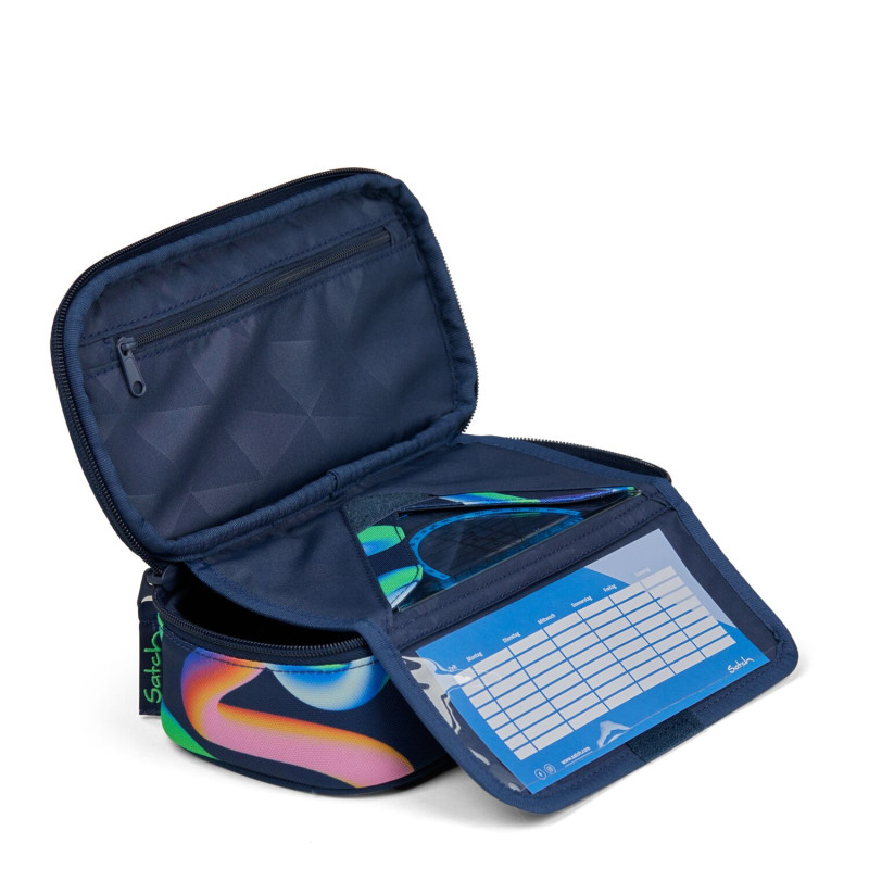 SATCH penālis Pencil Box2 (2)