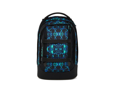 SATCH Pack mugursoma
