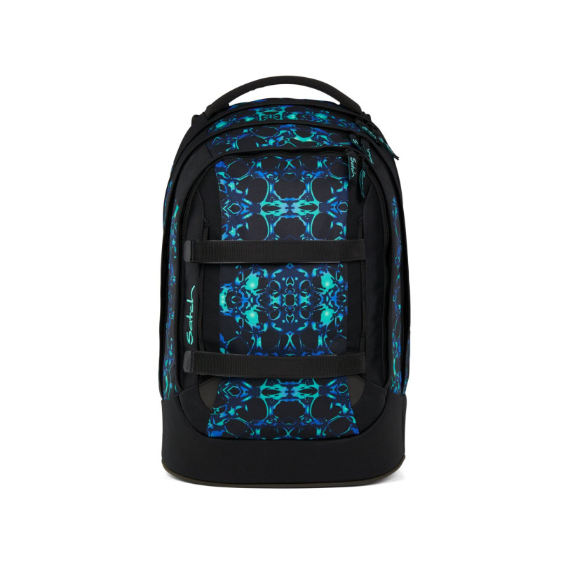SATCH Pack mugursoma