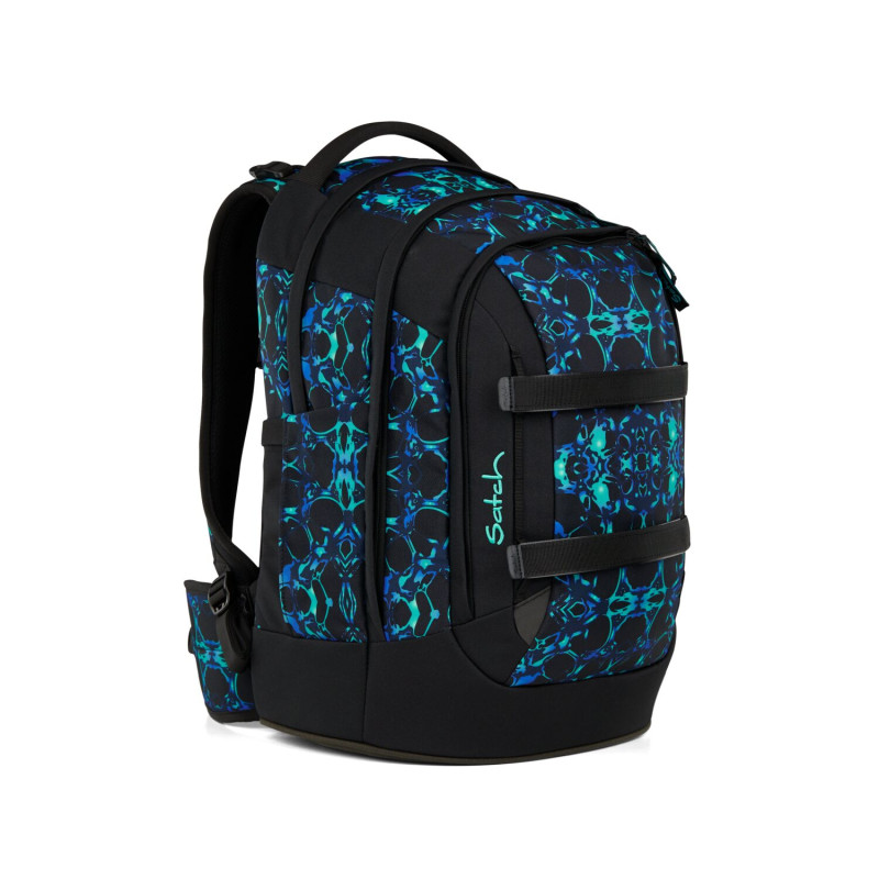 SATCH Pack mugursoma (1)