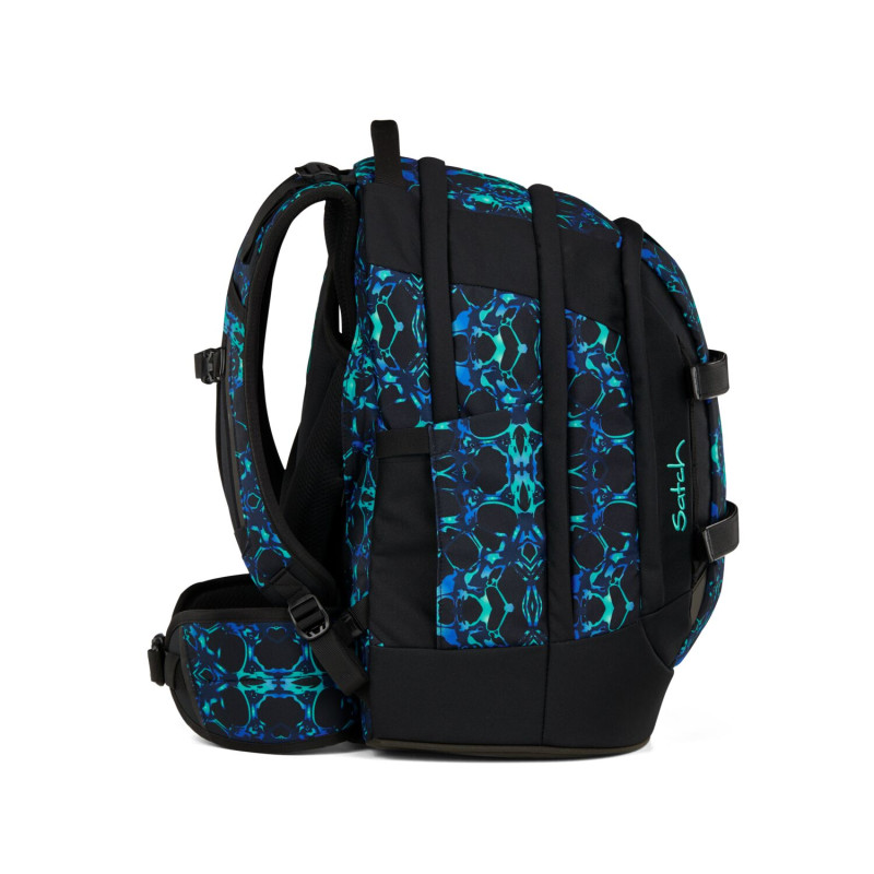 SATCH Pack mugursoma (2)