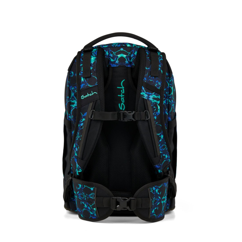 SATCH Pack mugursoma (3)