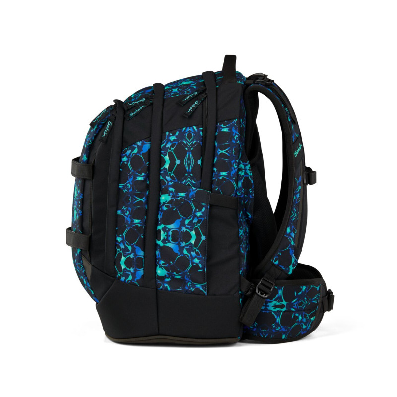 SATCH Pack mugursoma (4)