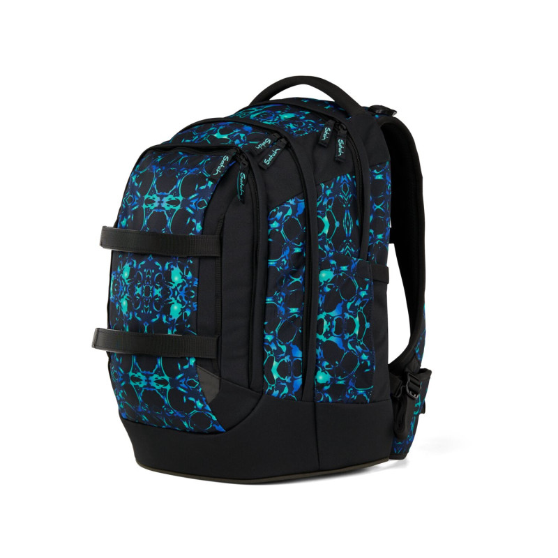 SATCH Pack mugursoma (5)