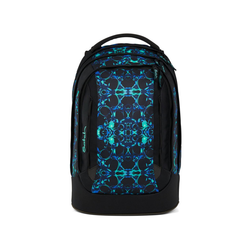 SATCH Pack mugursoma (6)