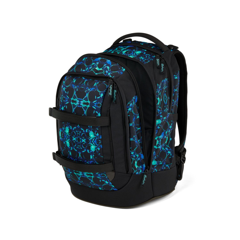 SATCH Pack mugursoma (7)