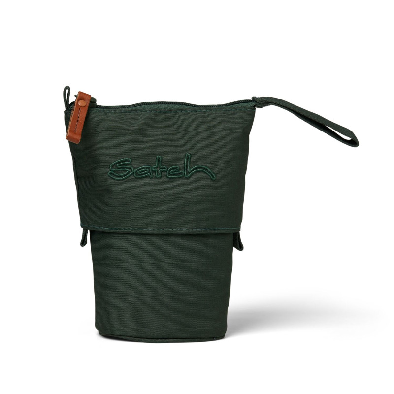 SATCH penālis Pencil Slider Nordic