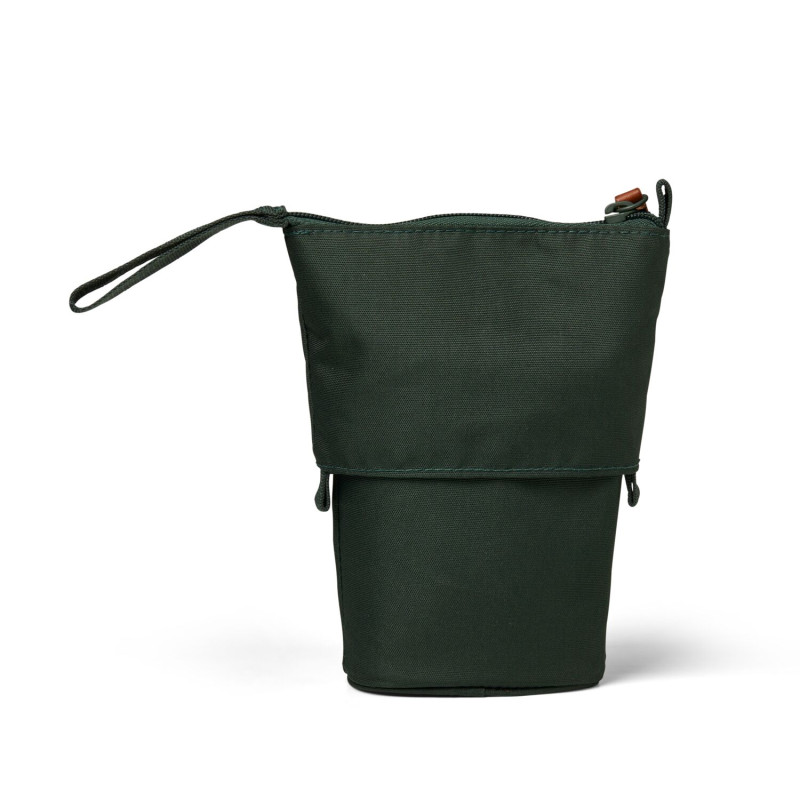 SATCH penālis Pencil Slider Nordic (1)