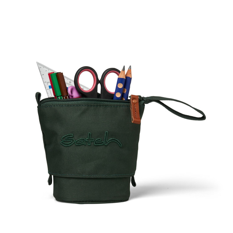 SATCH penālis Pencil Slider Nordic (2)