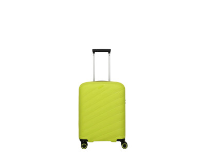 TRAVELITE mazs koferis...