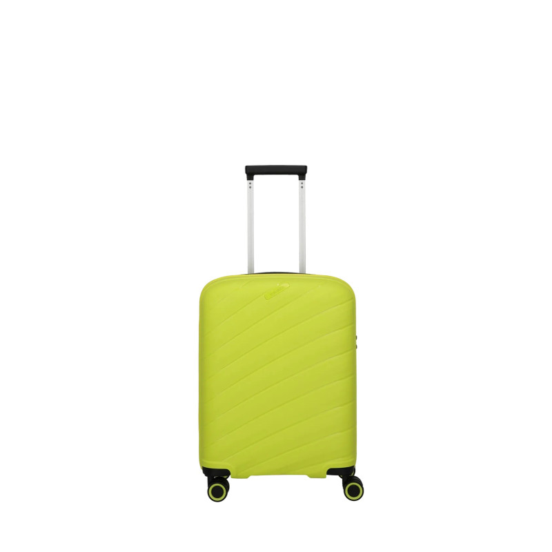 TRAVELITE mazs koferis Burano 77347