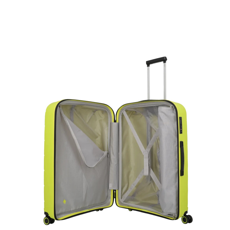 TRAVELITE mazs koferis Burano 77347 (1)