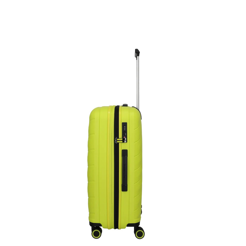 TRAVELITE mazs koferis Burano 77347 (2)
