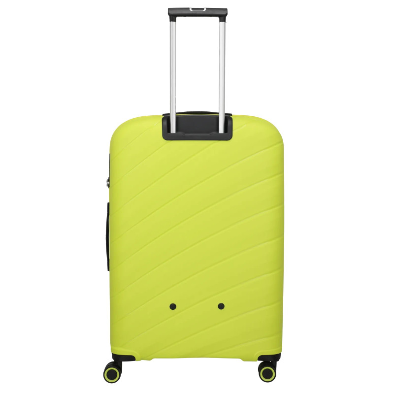 TRAVELITE mazs koferis Burano 77347 (3)