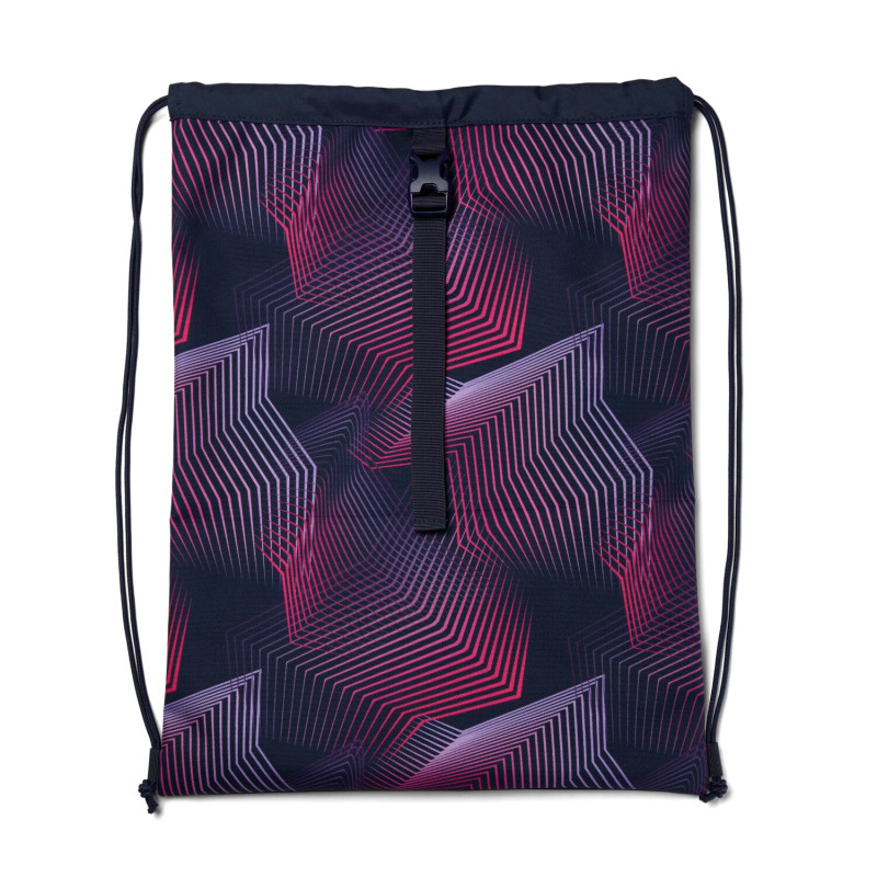 SATCH mugursoma Gym Bag2 (1)