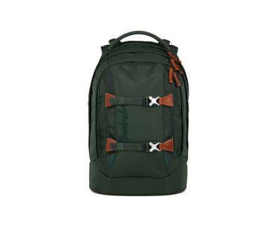 SATCH Pack Nordic mugursoma