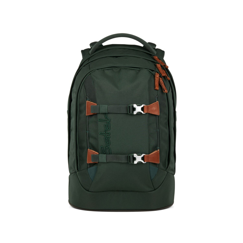 SATCH Pack Nordic mugursoma