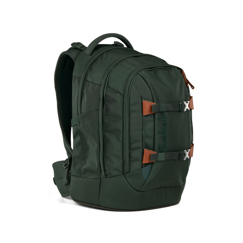 SATCH Pack Nordic mugursoma (1)