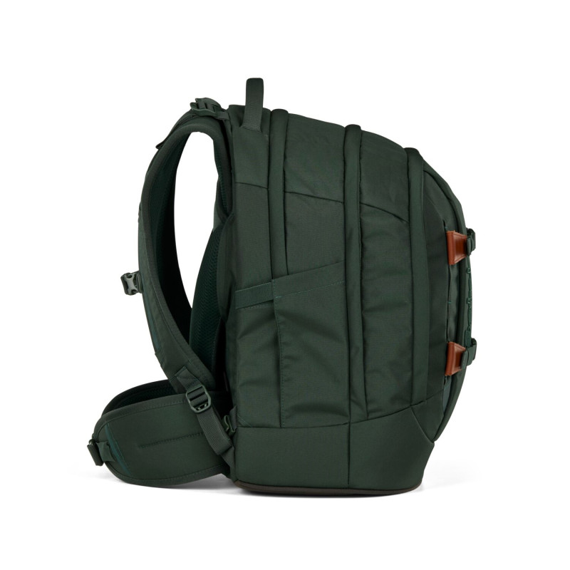 SATCH Pack Nordic mugursoma (2)