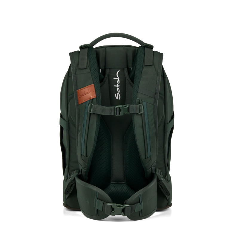 SATCH Pack Nordic mugursoma (3)
