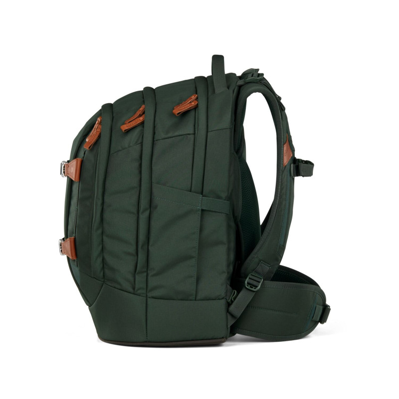 SATCH Pack Nordic mugursoma (4)