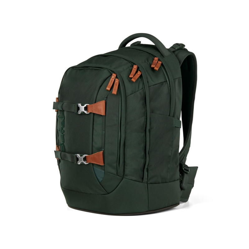 SATCH Pack Nordic mugursoma (5)