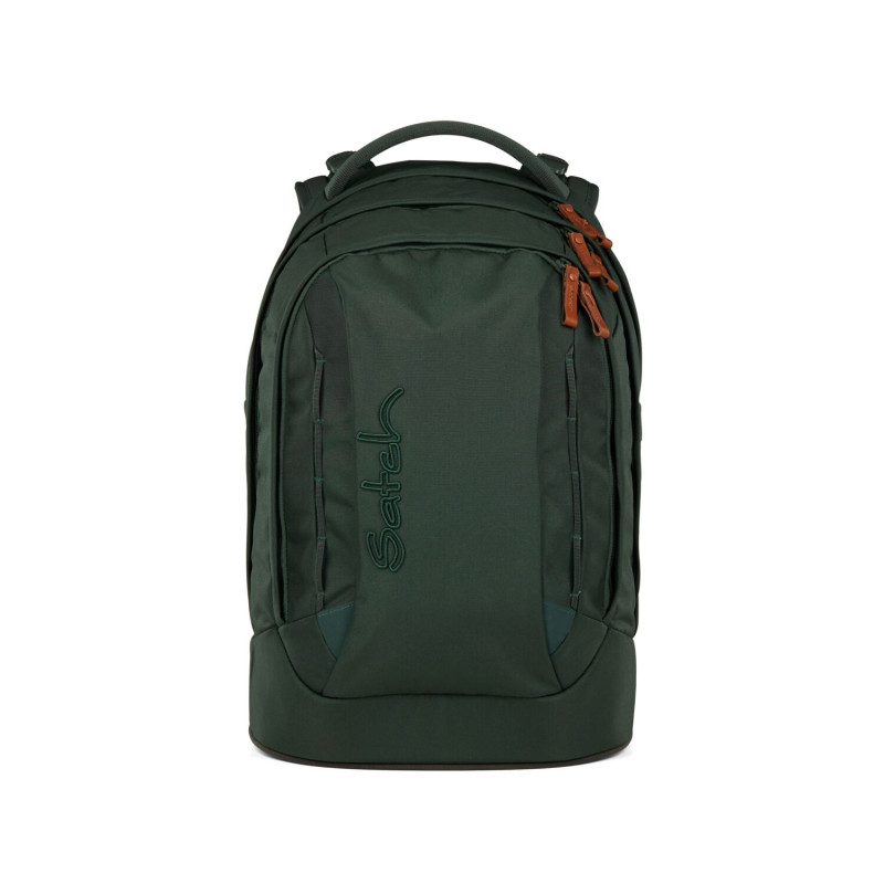 SATCH Pack Nordic mugursoma (6)