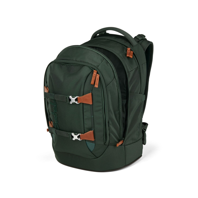 SATCH Pack Nordic mugursoma (7)