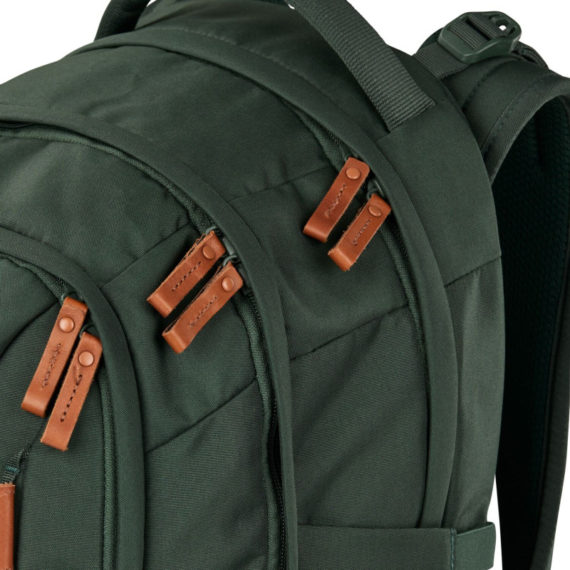 SATCH Pack Nordic mugursoma (8)