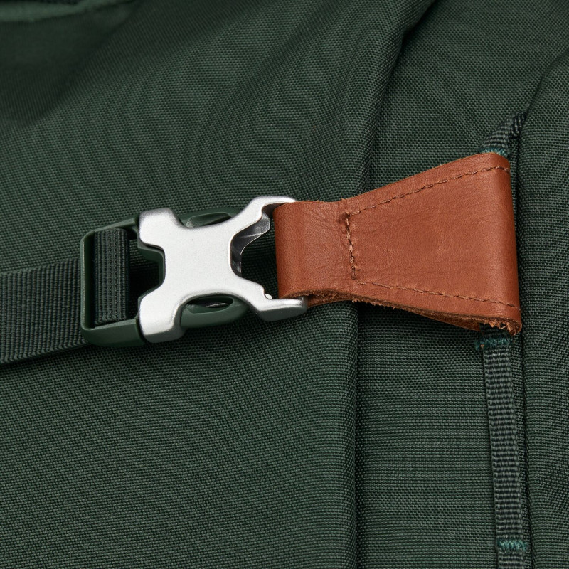 SATCH Pack Nordic mugursoma (9)
