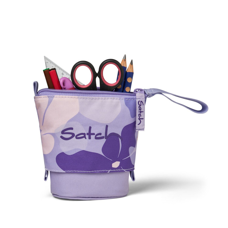 SATCH penālis Pencil Slider2 (2)