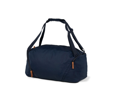 SATCH soma Duffle Bag Nordic