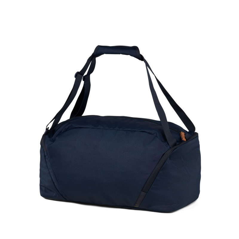 SATCH soma Duffle Bag Nordic (1)