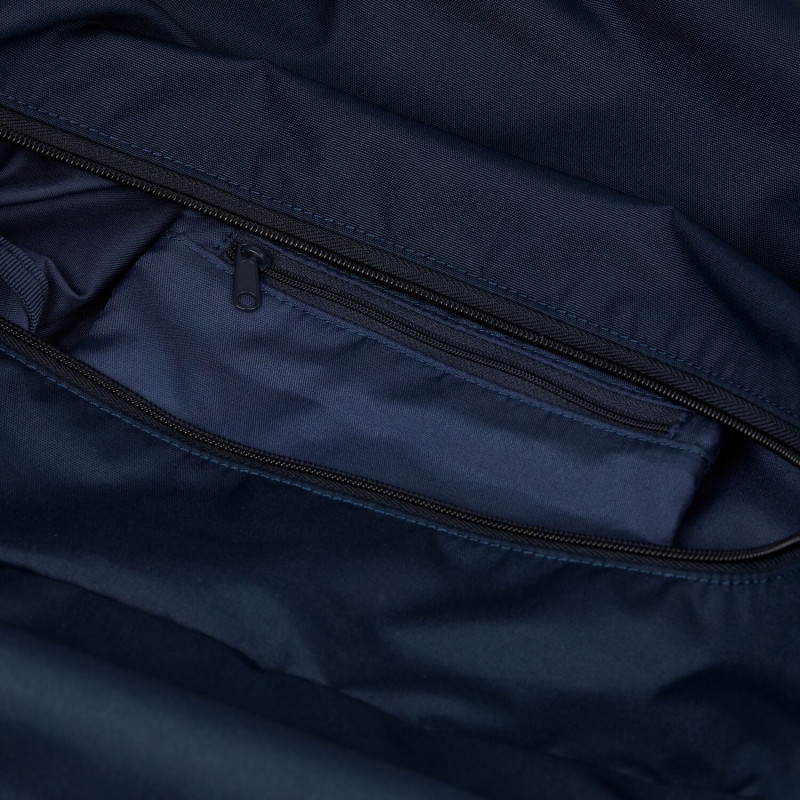SATCH soma Duffle Bag Nordic (3)